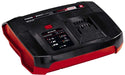 EAN 4006825629019 - Einhell Power X-Boostcharger imagen 1