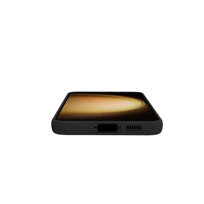 EAN 8021735200567 - Celly CROMO funda para teléfono móvil 17,3 cm (6.8") Negro imagen 9