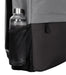 EAN 0092636360917 - Targus Sagano 39,6 cm (15.6") Mochila Negro, Gris imagen 14
