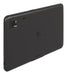 EAN 5715328307438 - Zebra ET401 5G 128 GB 25,4 cm (10") 8 GB Wi-Fi 7 (802.11be) Negro imagen 4