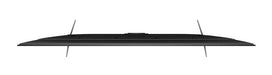 EAN 5901292526719 - TCL 65T8C Televisor 165,1 cm (65") 4K Ultra HD Smart TV Wifi Metálico 350 cd / m² imagen 8