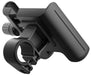 EAN 8719325845563 - Ninebot by Segway AA.00.0010.59 soporte Soporte pasivo Teléfono móvil/smartphone Negro imagen 4