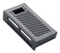 EAN 7332543844456 - Electrolux M9RWCAF1 accesorio o pieza de frigorífico/congelador Filtro Negro, Gris imagen 4