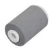 EAN 5704327158752 - KYOCERA 3BR07040 accesorio o pieza de recambio para impresora/escáner Rodillo imagen 1