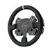 EAN 723497239905 - Moza Racing CS V2P Negro USB Volante PC imagen 3