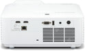 EAN 766907034103 - Viewsonic LSD401HD videoproyector Proyector de alcance estándar 4000 lúmenes ANSI DLP 1080p (1920x1080) Bl imagen 7