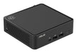 EAN 4711387950203 - ASUS NUC 15 Pro RNUC15CRKV700003 Negro 265H imagen 10