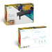 EAN 8433281015654 - TooQ TQMR086 soporte para monitor Escritorio imagen 7