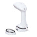 EAN 5902221621659 - Noveen HGS340 Vaporizador manual de prendas 1100 W Blanco imagen 3