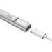 EAN 5099206106192 - Logitech 914-000074 lápiz digital 20 g Plata imagen 5