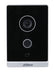 EAN 6939554992254 - Dahua Technology VTO2211G-WP kit de timbre Negro, Plata imagen 1