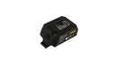 EAN 4262500340109 - Amewi MD500 modelo controlado por radio Helicóptero Motor eléctrico imagen 7