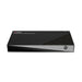 EAN 4002888383691 - Lindy 38369 interruptor de video HDMI imagen 5
