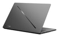 EAN 4711636009669 - ASUS ROG Zephyrus G16 GU605CR-QR102W 40,6 cm (16") LPDDR5x-SDRAM NVIDIA GeForce RTX 5070 Ti Wi-Fi 7 (802. imagen 12