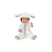 EAN 4001167840139 - BABY born 840139 accesorio para muñecas Disfraz para muñeca imagen 5