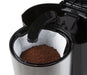 EAN 5411397143129 - Domo DO1065K cafetera eléctrica Totalmente automática Máquina espresso 1,5 L imagen 8
