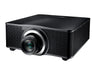 EAN 5055387666337 - Optoma ZU1300 Módulo proyector 14400 lúmenes ANSI DLP WUXGA (1920x1200) 3D Negro imagen 5