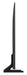 EAN 8806095427928 - Samsung Q60D QE55Q60DAU 139,7 cm (55") 4K Ultra HD Smart TV Wifi Titanio imagen 4