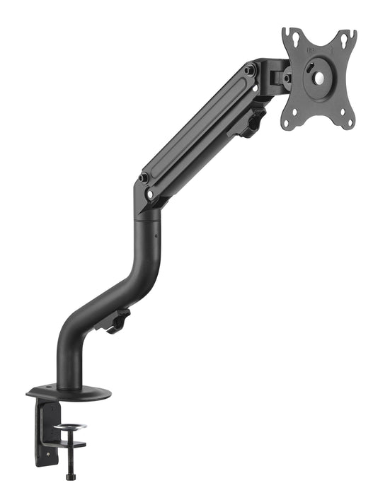 EAN 8435364318270 - iggual SPMP01 81,3 cm (32") Escritorio Negro imagen 1