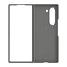 EAN 8806095622873 - Samsung EF-OF95PCJEGWW funda para teléfono móvil 19,3 cm (7.6") Gris imagen 6