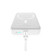 EAN 6932172636197 - Baseus MAGSAFE MINI AIR WIRELESS POWERBANK 10.000 MAH 20W-BEYAZ batería externa Polímero de litio 10000 m imagen 1
