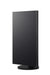 EAN 4550556137546 - Sharp MultiSync EA272U pantalla para PC 68,6 cm (27") 3840 x 2160 Pixeles 4K Ultra HD LCD Negro imagen 7