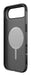 EAN 745883939855 - Belkin SheerForce funda para teléfono móvil 16,5 cm (6.5") Negro imagen 2