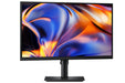 EAN 8806099154103 - Samsung S80HF pantalla para PC 68,6 cm (27") 5120 x 2880 Pixeles 5K Ultra HD LCD Negro imagen 9