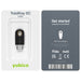 EAN 5060408461389 - Yubico YubiKey 5C FIPS imagen 6
