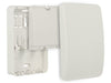 EAN 4043619862627 - DeLOCK 86262 caja de tomacorriente Blanco imagen 4