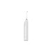EAN 6970810550443 - Xiaomi 6970810550443 irrigador oral 0,03 L imagen 2