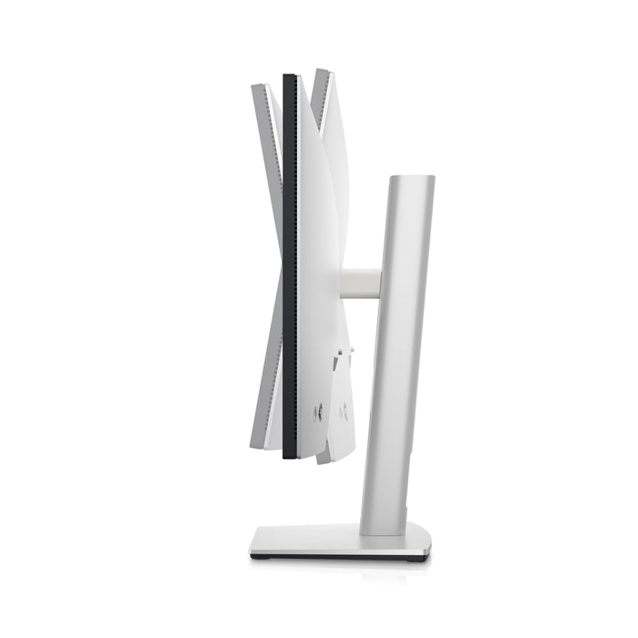 EAN 0884116390718 - DELL UltraSharp U2422H pantalla para PC 60,5 cm (23.8") 1920 x 1080 Pixeles Full HD LCD Negro, Plata imagen 10