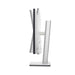 EAN 5397184504970 - DELL UltraSharp U2422H pantalla para PC 60,5 cm (23.8") 1920 x 1080 Pixeles Full HD LCD Plata imagen 10