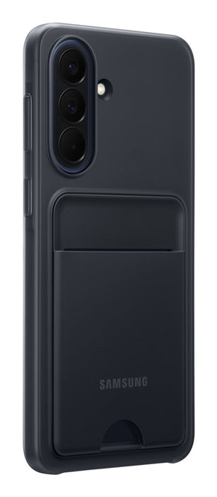 EAN 8806099037789 - Samsung EF-OA576TBEGWW funda para teléfono móvil 17 cm (6.7") Funda cartera Negro imagen 3