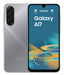 EAN 8806097651024 - Samsung Galaxy A17 17 cm (6.7") Ranura híbrida Dual SIM 4G USB Tipo C 8 GB 256 GB 5000 mAh Gris imagen 1