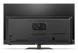 EAN 8718863042045 - Philips 55OLED809/12 Televisor 139,7 cm (55") 4K Ultra HD Smart TV Wifi Negro imagen 13
