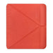 EAN 681495008308 - Rakuten Kobo N418-AC-RD-E-PU funda para libro electrónico 17,8 cm (7") Folio Rojo imagen 1