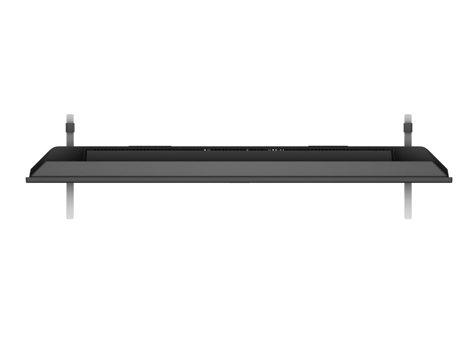 EAN 4710739598674 - AG Neovo VA4301 pantalla de señalización Pantalla plana para señalización digital 108 cm (42.5") LED 350  imagen 10