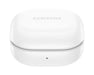 EAN 8806095219905 - Samsung Galaxy Buds FE Auriculares Inalámbrico Dentro de oído Llamadas/Música Bluetooth Blanco imagen 5
