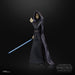 EAN 5010996313072 - Star Wars The Black Series Barriss Offee imagen 1