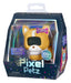 EAN 0035051521648 - MGA Entertainment Pixel Petz! Asst in Sidekick imagen 28