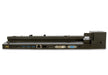 EAN 0887770918083 - Lenovo Pro Dock Acoplamiento Negro imagen 5