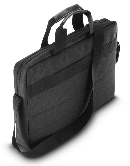 EAN 4047443545435 - Hama Genua 43,9 cm (17.3") Maletín Toploader Negro imagen 3