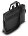 EAN 4047443545435 - Hama Genua 43,9 cm (17.3") Maletín Toploader Negro imagen 3