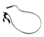EAN 0197029632685 - HP Poly EncorePro 540 Convertible Headset +Quick Disconnect Alámbrico Diadema Llamadas/Música Negro imagen 6