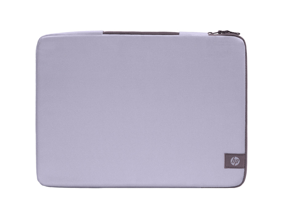 EAN 199485602271 - HP Prot GLL 13-14 Laptop Slv EMEA-INTL Funda imagen 1