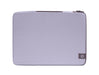 EAN 199485602271 - HP Prot GLL 13-14 Laptop Slv EMEA-INTL Funda imagen 1