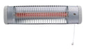 EAN 4030152401772 - Olympia BR 60 Interior Gris, Acero inoxidable 600 W imagen 2