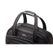 EAN 0085896603801 - Kensington K60380WW maletines para portátil 39,6 cm (15.6") Maletín con ruedas Negro imagen 4