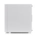 EAN 4713227533690 - Thermaltake H570 TG ARGB Midi Tower Blanco imagen 4